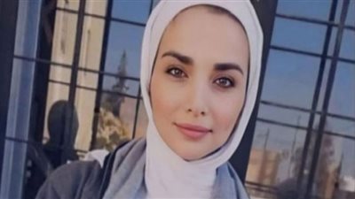 مصدر أمني يكشف حقيقة القبض على قاتل الطالبة الأردنية إيمان إرشيد