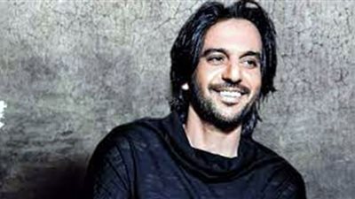 موعد طرح أغنية بهاء سلطان الجديدة 