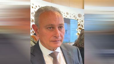 مصر تتصدر المشهد بمنتدي المتوسط بمدينة مرسيليا بفرنسا.. والحضور: 