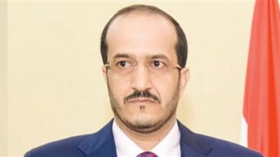 اليمن: لسنا دُعاة حرب ونفتقد لشركاء السلام