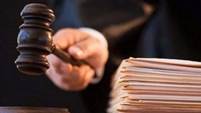 اليوم .. محاكمة المتهمين بقضية هايدي ضحية الابتزاز الإلكتروني