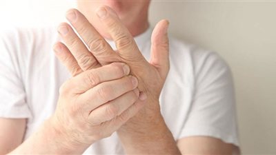 احذر.. علامات تظهرعلى الأطراف تكشف عن الإصابة بالسكتة الدماغية الإقفارية