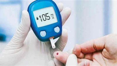 احذر.. ثلاثة أحاسيس تدل على ارتفاع نسبة السكر في الدم