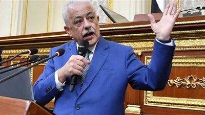 شكوى لوزير التعليم .. قصة مدرس عربي يرفض الغش في مدرسة بالجيزة