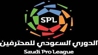 3 محترفين يشعلون صراع الهدافين قبل الجولة الأخيرة من الدوري السعودي