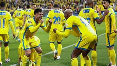 تشكيلة النصر المتوقعة أمام الاتحاد في كلاسيكو الدوري السعودي