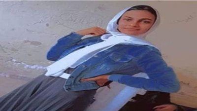 من الفيس للزنزانة..محطات في واقعة هايدي ضحية الابتزاز الإلكتروني