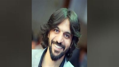 بهاء سلطان يطرح أغنية 