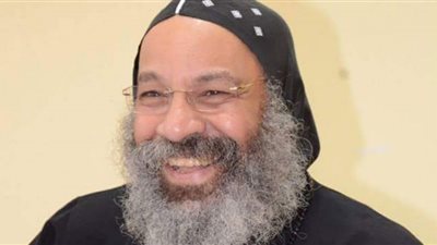 ننشر تفاصيل افتتاح مؤتمر 