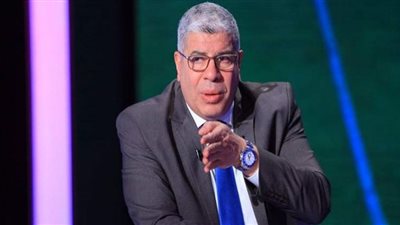 شوبير يوضح نوايا الأهلي في ملف التجديد لموسيماني