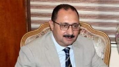 مصرع شابين فى حادث تصادم بالطريق الدائري قرب مدينة الفشن