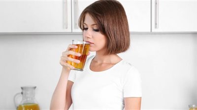 له مفعول السحر.. مشروب طبيعي يخفض السكر في الدم لأشهر متتالية