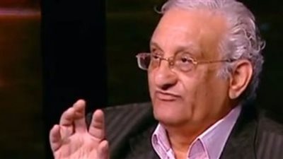 تطورات الحالة الصحية لـ أحمد حلاوة بعد إصابته بكورونا