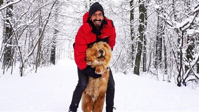 رمضان 2022 | مصطفي شعبان ينضم لصناع مسلسل 