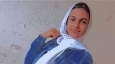 بعد إدانة المتهمين.. أسرة هايدى ضحية الابتزاز الإلكتروني: هناخذ عزاها اليوم