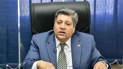 فيديو.. التنمية المحلية: 55 مليون جنيه مبيعات سند الخير ومشروعك وفر 1.5 مليون وظيفة