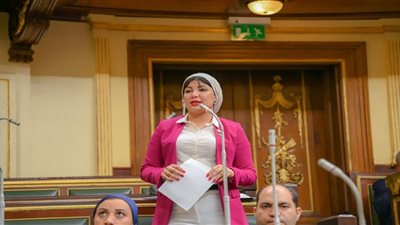 رشا أبو شقرة