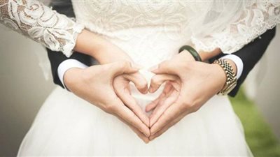 إندونيسية تكتشف زواجها من امرأة بعد 10 أشهر