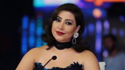 بوسي تخطف الأنظار في أحدث ظهور لها (صور)