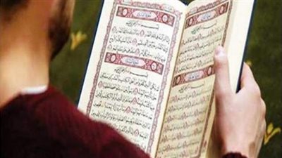 ما حكم قراءة سورة الكهف في يوم الجمعة؟