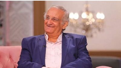 حالته في خطورة.. تفاصيل مضاعفات أحمد حلاوة بسبب كورونا