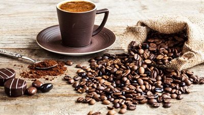 احذر.. القهوة خطر على مصابي أوميكرون والمتعافين