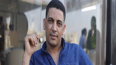 مهرجان السينما والهجرة بالمغرب| يحيى عادل: 
