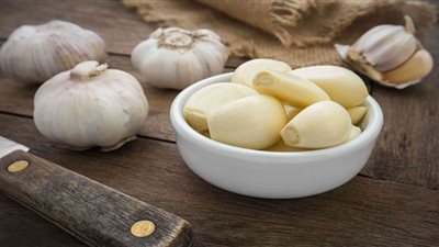 أفضل الأطعمة للحفاظ على صحة الكبد