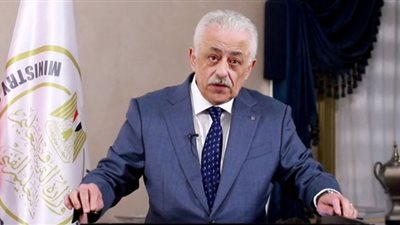 الأحد| إعلان شروط مسابقة تعيين المعلمين