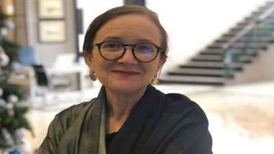 نجلاء بودن: مُنتدى تونس للاستثمار فُرصة لتطوير العلاقات مع الشُركاء