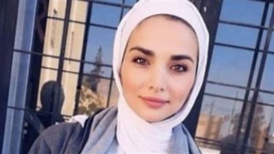 الأردن يُعلن تحديد هوية قاتل الطالبة إيمان إرشيد