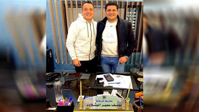 ضبط مسجل بحوزته سلاح ناري وشابو في فارسكور