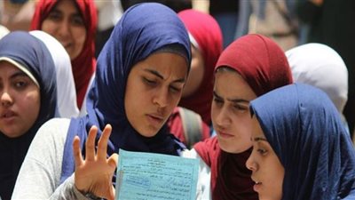 قبل امتحانات الثانوية.. جمع كلمة سكر| إجابة السؤال الأكثر بحثًا على جوجل