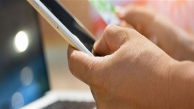 عبر بوابة مصر الرقمية.. خطوات الاستعلام عن مخالفات المرور إلكترونيًا