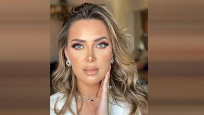 هبة عبدالعزيز تشبه أميرات عالم ديزني