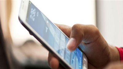 وأنت في البيت.. أبرز 4 فواتير يمكن دفعها عن طريق الموبايل