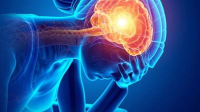 بعض الأطعمة تحمي من السكتة الدماغية.. طبيب يوضح