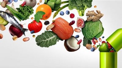 هل تحتاج إلى تناول فيتامينات في الصيف؟