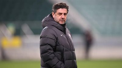 سبب تعثر مفاوضات الأهلي مع روي فيتوريا