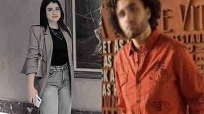 فيديو.. محامي الطالبة نيرة: المتهم خطط للجريمة بتعمد والقضية ستنتهي من الجلسة الأولى