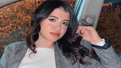 اعدموني وادفنوني في حضنها| محامي الطالبة نيرة أشرف يكشف حقيقة أقوال المتهم في التحقيقات (فيديو)