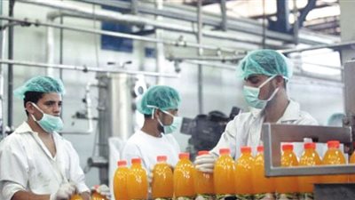 تجارة البلدين تقفز إلى 14 مليار دولار.. والاستثمارات تتجاوز 600 مليون