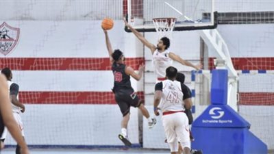 مواعيد مباريات نصف نهائي كأس العالم للأندية والقنوات الناقلة