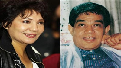 مشوفتش ضرب كدة.. عايدة رياض تكشف تفاصيل طلاقها من محرم فؤاد (فيديو)