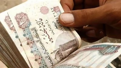 خبير اقتصادي: زيادة الأجور دليل على نجاح الإصلاح وانحياز الدولة للمواطنين
