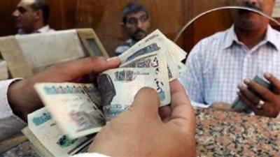 تفاصيل الزيادات الجديدة في الأجور والعلاوات للدرجات الوظيفية المختلفة