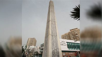 طقس حار بالشرقية مع انخفاض درجات الحرارة إلى 33 مئوية