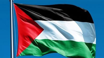 الصين تقدم منحة للأونروا بقيمة مليون دولار لإغاثة الفلسطينيين