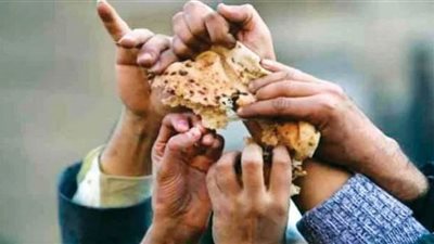 الجارديان: روسيا حولت أزمة الغذاء في العالم إلى موجة من 