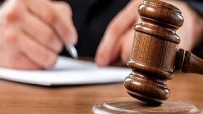 تحقيقات موسعة في واقعة قيام عاطل بقتل زوجته ودفنها بالأقصر